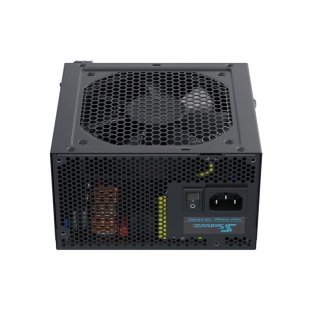 Блок питания Seasonic 850W (G12 GM-850)