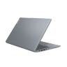 Ноутбук Lenovo IdeaPad Slim 3 15AMN8 (82XQ01K1RA)