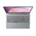 Ноутбук Lenovo IdeaPad Slim 3 15AMN8 (82XQ01K1RA) - Ноутбуки  - Ноутбуки 