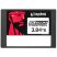Накопитель SSD 2.5" 3.84TB Kingston (SEDC600M/3840G) - Внутренние SSD  - Внутренние SSD 