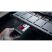 Накопитель SSD 2.5" 3.84TB Kingston (SEDC600M/3840G) - Внутренние SSD  - Внутренние SSD 