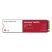Накопитель SSD M.2 2280 4TB SN700 RED WD (WDS400T1R0C) - Нулевой остаток (Feed)  - Нулевой остаток (Feed) 