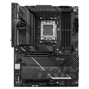 Материнская плата ASUS ROG STRIX X870E-H GAMING WIFI7