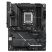 Материнская плата ASUS ROG STRIX X870E-H GAMING WIFI7 - Нулевой остаток (Feed)  - Нулевой остаток (Feed) 