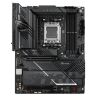 Материнская плата ASUS ROG STRIX X870E-H GAMING WIFI7