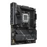 Материнская плата ASUS ROG STRIX X870E-H GAMING WIFI7