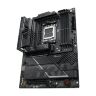 Материнская плата ASUS ROG STRIX X870E-H GAMING WIFI7