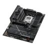 Материнская плата ASUS ROG STRIX X870E-H GAMING WIFI7