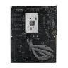 Материнская плата ASUS ROG STRIX X870E-H GAMING WIFI7
