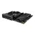 Материнская плата ASUS ROG STRIX X870E-H GAMING WIFI7 - Нулевой остаток (Feed)  - Нулевой остаток (Feed) 