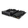 Материнская плата ASUS ROG STRIX X870E-H GAMING WIFI7