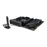 Материнская плата ASUS ROG STRIX X870E-H GAMING WIFI7
