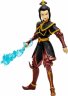 Набор фигурок Аватар (4 шт.) McFarlane Toys Avatar: The Last Airbender Final Battle Figure 5"