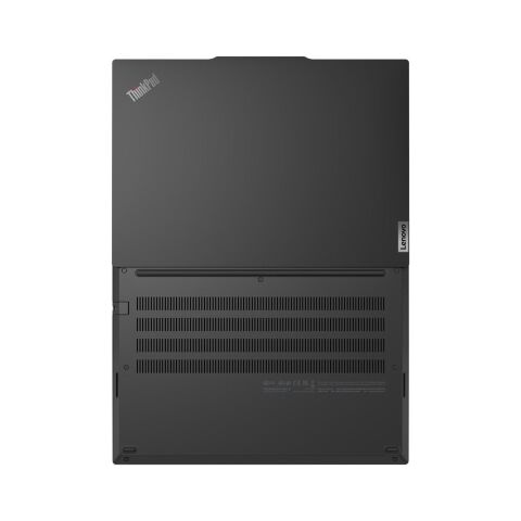 Ноутбук Lenovo ThinkPad E14 G6 (21M7000KRA) - Нулевой остаток (Feed) - Нулевой остаток (Feed)