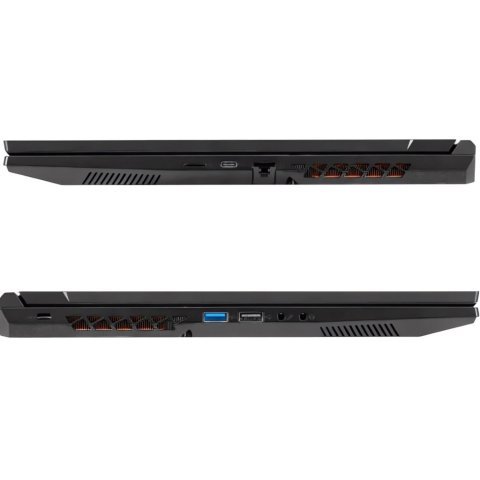 Ноутбук Dream Machines RG2050-15 (RG2050-15UA26) - Нулевой остаток (Feed)  - Нулевой остаток (Feed)