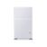 Корпус для ПК JONSBO D31 MESH White - Нулевой остаток (Feed) - Нулевой остаток (Feed)