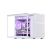 Корпус для ПК JONSBO D31 MESH White - Нулевой остаток (Feed) - Нулевой остаток (Feed)