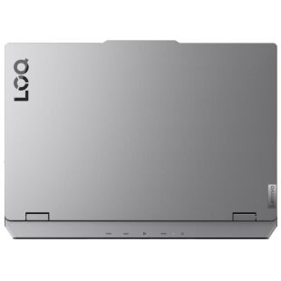 Ноутбук Lenovo LOQ 15IRX10 (83JE01DSRA)