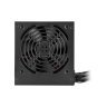 Блок питания MSI 750W MAG A750GN PCIE5 (MAG A750GN PCIE5)