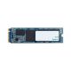 Накопитель SSD M.2 2280 1TB Apacer (AP1TBAS2280P4X-1) - Внутренние SSD  - Внутренние SSD 