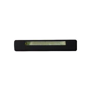Считыватель флеш-карт Atcom TD2031 USB 2.0 ALL IN 1 - (Memory Stick (MS) , Secure Digit (10731)