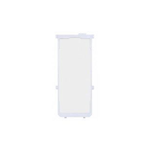 Пылевой фильтр для ПК Lian Li Front Dust Filter White (G89.LAN216-2W.00)