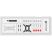 Кулер для процессора ID-Cooling SE-206-XT White - Нулевой остаток (Feed) - Нулевой остаток (Feed)