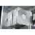 Кулер для процессора ID-Cooling SE-206-XT White - Нулевой остаток (Feed) - Нулевой остаток (Feed)