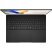 Ноутбук ASUS Vivobook S 16 OLED M5606UA-MX021 (90NB1482-M000S0) - Нулевой остаток (Feed) - Нулевой остаток (Feed)