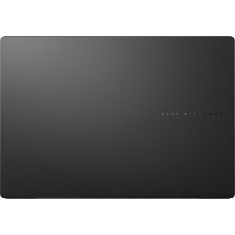 Ноутбук ASUS Vivobook S 16 OLED M5606UA-MX021 (90NB1482-M000S0) - Нулевой остаток (Feed) - Нулевой остаток (Feed)