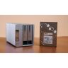Жесткий диск 3.5" 10TB N300 Toshiba (MN10ADA10TS)