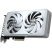 Видеокарта GIGABYTE GeForce RTX5060 8Gb EAGLE OC ICE (GV-N5060EAGLEOC ICE-8GD) - Нулевой остаток (Feed)  - Нулевой остаток (Feed) 