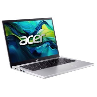 Ноутбук Acer Aspire Go 14 AG14-71P-5950 (NX.J4QEU.002)