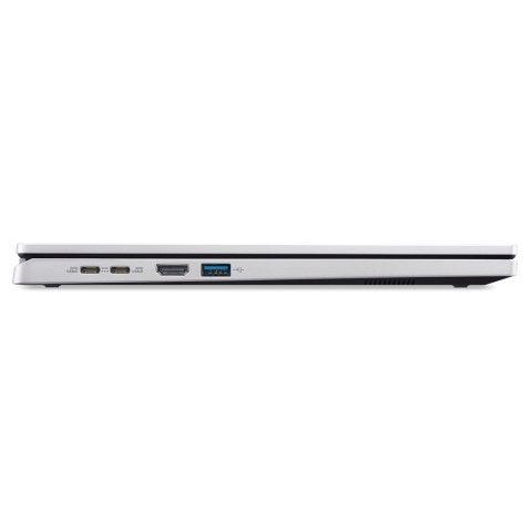 Ноутбук Acer Aspire Go 14 AG14-71P-5950 (NX.J4QEU.002) - Нулевой остаток (Feed) - Нулевой остаток (Feed)
