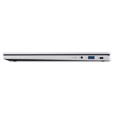Ноутбук Acer Aspire Go 14 AG14-71P-5950 (NX.J4QEU.002) - Нулевой остаток (Feed) - Нулевой остаток (Feed)