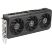 Видеокарта ASUS GeForce RTX5060 8Gb PRIME OC (PRIME-RTX5060-O8G) - Видеокарты - Видеокарты