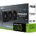 Видеокарта ASUS GeForce RTX5060 8Gb PRIME OC (PRIME-RTX5060-O8G) - Видеокарты - Видеокарты