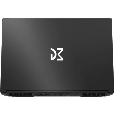 Ноутбук Dream Machines RG3050-15 (RG3050-15UA52) - Нулевой остаток (Feed)  - Нулевой остаток (Feed) 