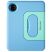 Планшет Blackview Tab 20 Kids 10.1" 4/64GB / WiFi / Bubble Blue (6931548324737) - Планшеты - Планшеты