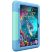 Планшет Blackview Tab 20 Kids 10.1" 4/64GB / WiFi / Bubble Blue (6931548324737) - Планшеты - Планшеты