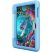 Планшет Blackview Tab 20 Kids 10.1" 4/64GB / WiFi / Bubble Blue (6931548324737) - Планшеты - Планшеты