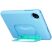 Планшет Blackview Tab 20 Kids 10.1" 4/64GB / WiFi / Bubble Blue (6931548324737) - Планшеты - Планшеты