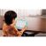 Планшет Blackview Tab 20 Kids 10.1" 4/64GB / WiFi / Bubble Blue (6931548324737) - Планшеты - Планшеты