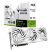 Видеокарта ASUS GeForce RTX5070 Ti 16GB TUF OC WHITE GAMING (TUF-RTX5070TI-O16G-WHITE-GAMING) - Нулевой остаток (Feed) - Нулевой остаток (Feed)