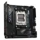 Материнская плата GIGABYTE B850I AORUS PRO - Нулевой остаток (Feed) - Нулевой остаток (Feed)