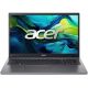 Ноутбук Acer Aspire Go AG17-31P (NX.J8ZEU.009) - Нулевой остаток (Feed) - Нулевой остаток (Feed)