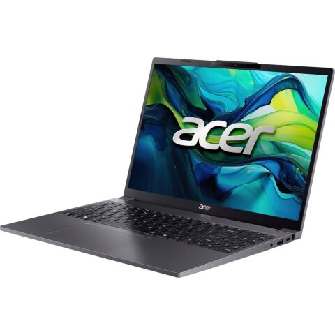 Ноутбук Acer Aspire Go AG17-31P (NX.J8ZEU.009) - Нулевой остаток (Feed) - Нулевой остаток (Feed)