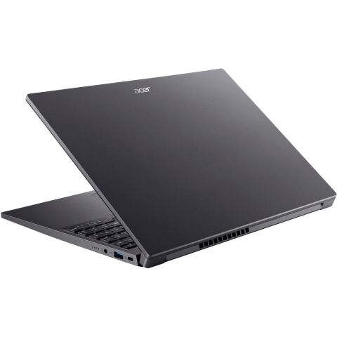 Ноутбук Acer Aspire Go AG17-31P (NX.J8ZEU.009) - Нулевой остаток (Feed) - Нулевой остаток (Feed)