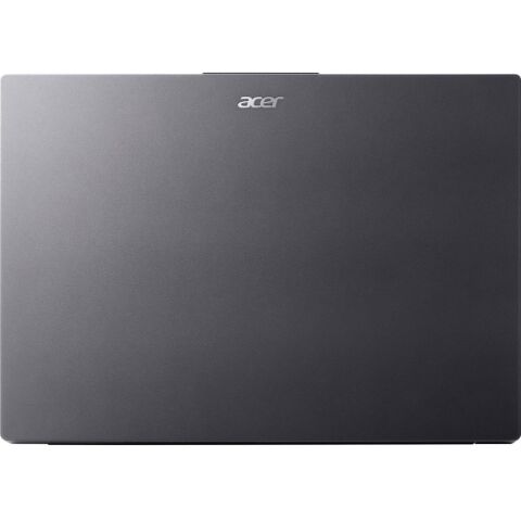 Ноутбук Acer Aspire Go AG17-31P (NX.J8ZEU.009) - Нулевой остаток (Feed) - Нулевой остаток (Feed)