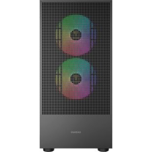 Корпус Gamdias TALOS M3 MESH (4711514500899)